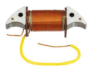 CIF Lichtspule | Piaggio Ciao, SI, Bravo, Boxer CIF Lichtspule | Piaggio Ciao, SI, Bravo, Boxer