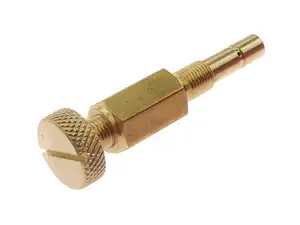 Adjusting nozzle Bing SSE & SSN Adjusting nozzle Bing SSE & SSN