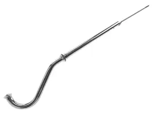 Auspuffkrümmer 22 mm | Puch Auspuffkrümmer 22 mm | Puch