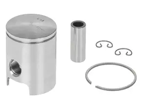 Meteor piston 38 mm #C | Sachs 503 AB/AC Meteor piston 38 mm #C | Sachs 503 AB/AC