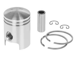 swiing® revival piston 39 mm | Cilo 502 swiing® revival piston 39 mm | Cilo 502