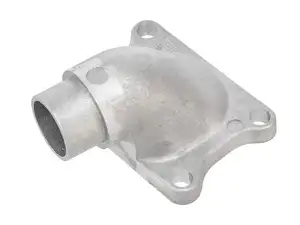 Athena 22 mm intake manifold Diaphragm Dell'Orto PHBG | Puch Athena 22 mm intake manifold Diaphragm Dell'Orto PHBG | Puch