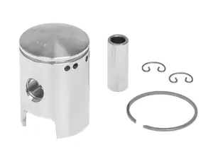 Athena piston 38 mm #A | Puch Athena piston 38 mm #A | Puch