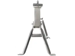 Hauptständer | Pony KTM 63 Hauptständer | Pony KTM 63