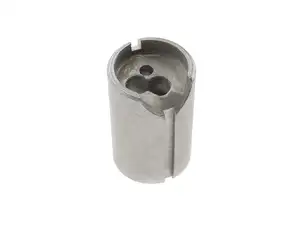 Gasschieber Bing SSB & SSE Gasschieber Bing SSB & SSE