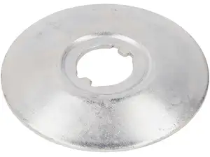 Riemenscheibe Wandler Ø 90 mm Vario original | Piaggio Ciao, SI, Bravo, Boxer Riemenscheibe Wandler Ø 90 mm Vario original | Piaggio Ciao, SI, Bravo, Boxer