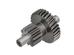 CIF Zahnrad 29/10 Zähne Mono / Vario Getriebe | Piaggio Ciao, SI, Bravo, Boxer CIF Zahnrad 29/10 Zähne Mono / Vario Getriebe | Piaggio Ciao, SI, Bravo, Boxer