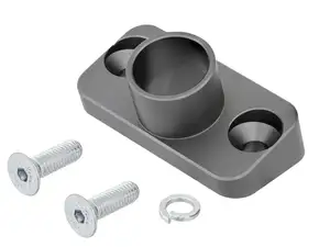 swiing® ingenious 16 mm SHA Ansaugstutzen Speed Engine | Piaggio Ciao, SI, Bravo swiing® ingenious 16 mm SHA Ansaugstutzen Speed Engine | Piaggio Ciao, SI, Bravo