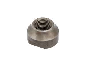 Lagerkonus M11x1 mm Lagerkonus M11x1 mm
