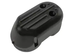 Dell'Orto Luftfilterkasten SHA (Luftlöcher oben) Dell'Orto Luftfilterkasten SHA (Luftlöcher oben)