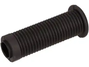 Gummi Fussrasten | Tomos Gummi Fussrasten | Tomos