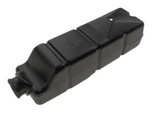 Luftfilter Encarwi Vergaser Tomos Luftfilter Encarwi Vergaser Tomos