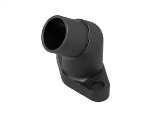 swiing® ingenious 16 mm intake manifold | Cilo 502 swiing® ingenious 16 mm intake manifold | Cilo 502