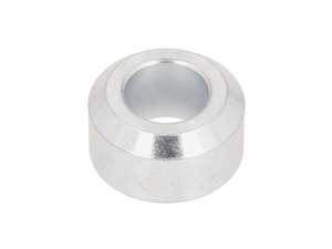 swiing® revival Distanzhülse Radachse 12.3x23x12 mm swiing® revival Distanzhülse Radachse 12.3x23x12 mm
