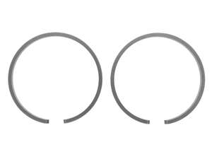 swiing® ingenious Kolbenringe 38 x 1.5 mm (FS) swiing Alu-Zylinder (Paar) | Sachs 502 swiing® ingenious Kolbenringe 38 x 1.5 mm (FS) swiing Alu-Zylinder (Paar) | Sachs 502