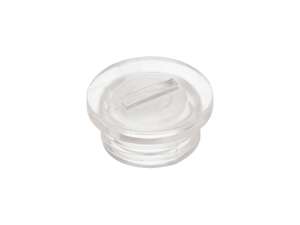 Verschlussschraube M14x1 transparent | Sachs 503 2AL/2BL/AAL/AC/ABL, 504, 505, 508, 535 Verschlussschraube M14x1 transparent | Sachs 503 2AL/2BL/AAL/AC/ABL, 504, 505, 508, 535
