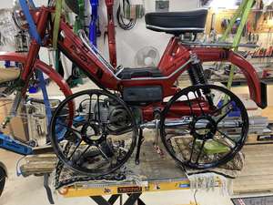 Levios bloody mary Levios bloody mary