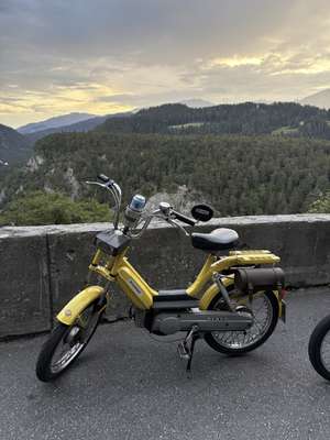 Imola Bravo Imola Bravo