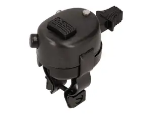 GUIA Lichtschalter schwarz (3 Schalterstellungen) GUIA Lichtschalter schwarz (3 Schalterstellungen)