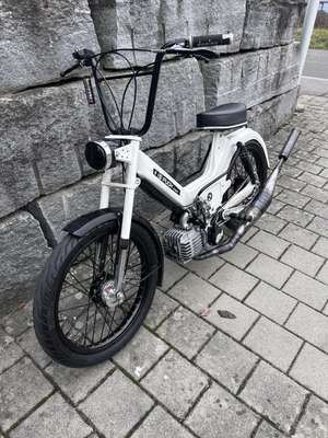 Schiinöö Schiinöö