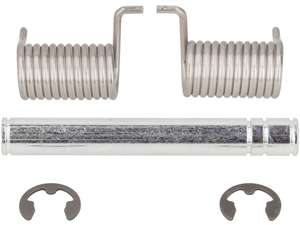 swiing® revival repair kit main stand | Piaggio Bravo, SUPERbravo swiing® revival repair kit main stand | Piaggio Bravo, SUPERbravo