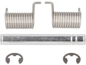 swiing® revival Reparaturset Hauptständer | Piaggio Bravo, SUPERbravo swiing® revival Reparaturset Hauptständer | Piaggio Bravo, SUPERbravo