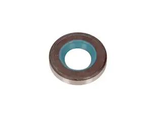 Wellendichtring 15/30/5.5 B NBR kupplungsseitig | Sachs 504, 535 Wellendichtring 15/30/5.5 B NBR kupplungsseitig | Sachs 504, 535