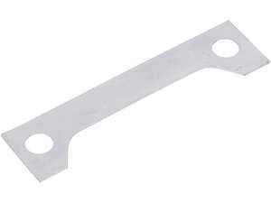 Locking plate fastening splined gearbox | Piaggio Ciao C9, Porter Locking plate fastening splined gearbox | Piaggio Ciao C9, Porter