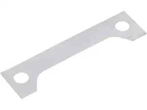 Locking plate fastening splined gearbox | Piaggio Ciao C9, Porter Locking plate fastening splined gearbox | Piaggio Ciao C9, Porter