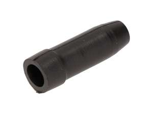 Rubber grommet brake light switch | Tomos Rubber grommet brake light switch | Tomos