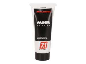 Malossi MHR grease Vario rollers 40 g Malossi MHR grease Vario rollers 40 g