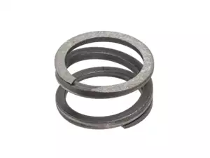 swiing® revival Kupplungsfeder 2-Lamellen Ausf. | Puch Z50 swiing® revival Kupplungsfeder 2-Lamellen Ausf. | Puch Z50