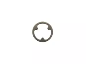 BING Intermediate washer Belleville washer Bing SRC, SSB, SSN, SSE, 85 BING Intermediate washer Belleville washer Bing SRC, SSB, SSN, SSE, 85