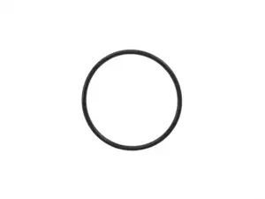 Dichtring Tacho Ø 48 mm Dichtring Tacho Ø 48 mm