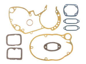 Dichtsatz Membran Ausf. | Sachs 3-Gang 50/3 Motor Dichtsatz Membran Ausf. | Sachs 3-Gang 50/3 Motor