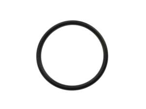 O-Ring Tankdeckel | Solex O-Ring Tankdeckel | Solex