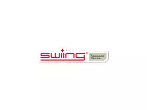Aufkleber «swiing® revival parts» 48 x 11 mm Aufkleber «swiing® revival parts» 48 x 11 mm