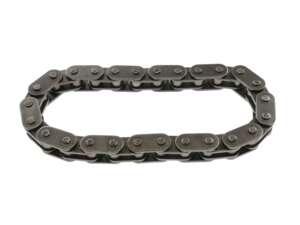 Chain 26 links 3/8x5/32" Pedal start mechanism | Sachs / Kickstarter | Puch Chain 26 links 3/8x5/32" Pedal start mechanism | Sachs / Kickstarter | Puch