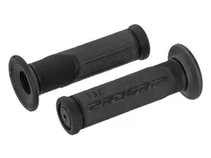 ProGrip grips 732 black (Road) ProGrip grips 732 black (Road)