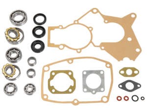 swiing® revival Motorrevision-Set ZA50 | Puch Maxi S - 2A swiing® revival Motorrevision-Set ZA50 | Puch Maxi S - 2A
