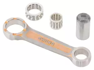 swiing® ingenious Pleuel Racing Ø 16 mm Bolzen | Sachs swiing® ingenious Pleuel Racing Ø 16 mm Bolzen | Sachs
