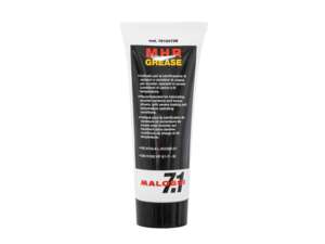 Malossi MHR grease Vario rollers 40 g Malossi MHR grease Vario rollers 40 g