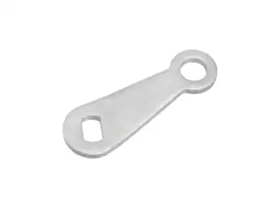 swiing® revival Bremshebel Vorderrad | Piaggio SI PTT swiing® revival Bremshebel Vorderrad | Piaggio SI PTT