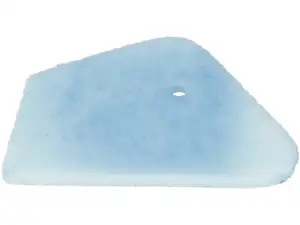 Luftfiltereinsatz Tomos Luftfiltereinsatz Tomos