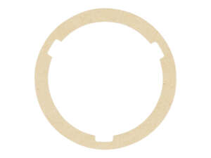 Gurtner gasket air filter | Peugeot 101, 102, 103 Gurtner gasket air filter | Peugeot 101, 102, 103