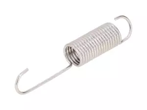 swiing® revival auxiliary spring clutch Inox swiing® revival auxiliary spring clutch Inox