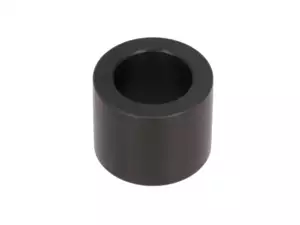 swiing® revival Distanzbüchse 20 mm Tretachse (PVC) swiing® revival Distanzbüchse 20 mm Tretachse (PVC)