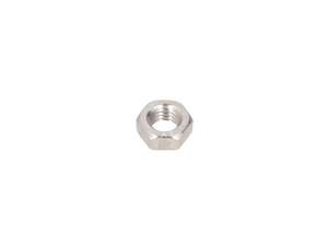Mutter M5 Inox Mutter M5 Inox