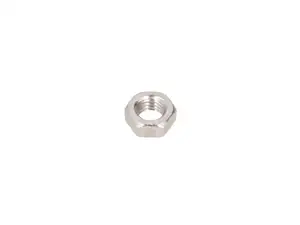 Nut M5 Inox Nut M5 Inox