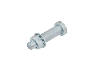 Magura Lever Screw M5x23 for Clutch Lever Magura Lever Screw M5x23 for Clutch Lever